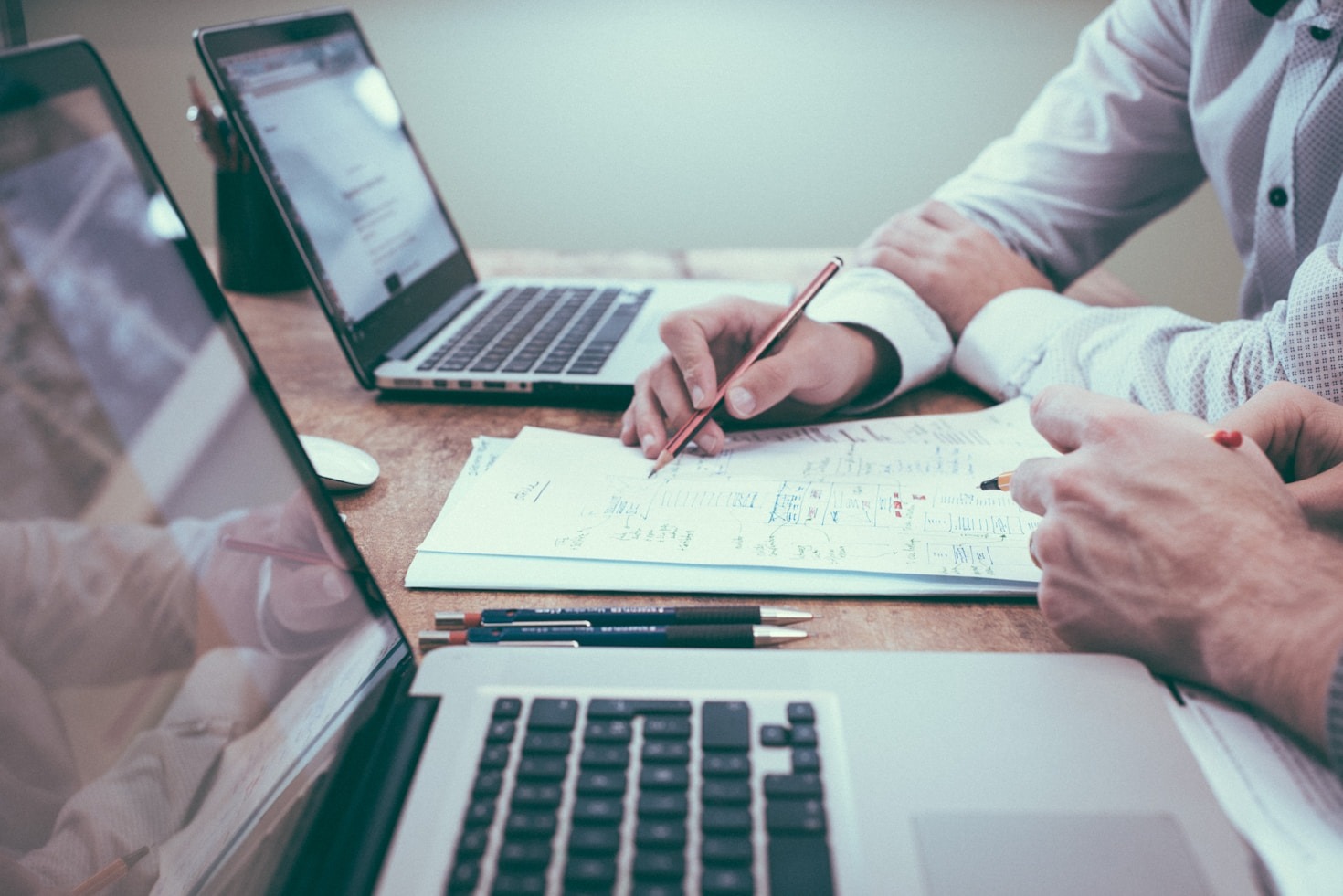 Certificados online: reconhecimento e oportunidades