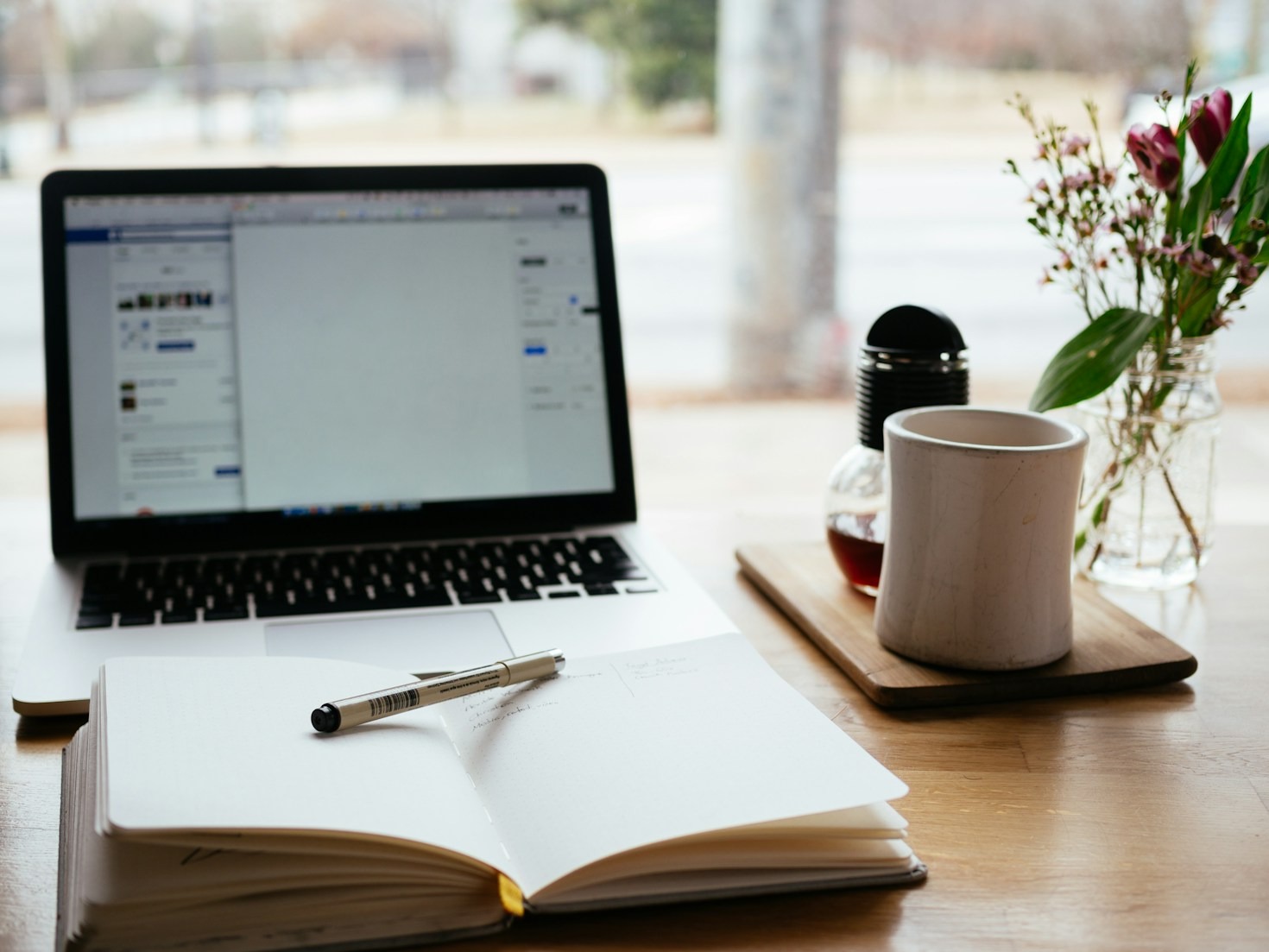 Explorando novas áreas com cursos diversificados