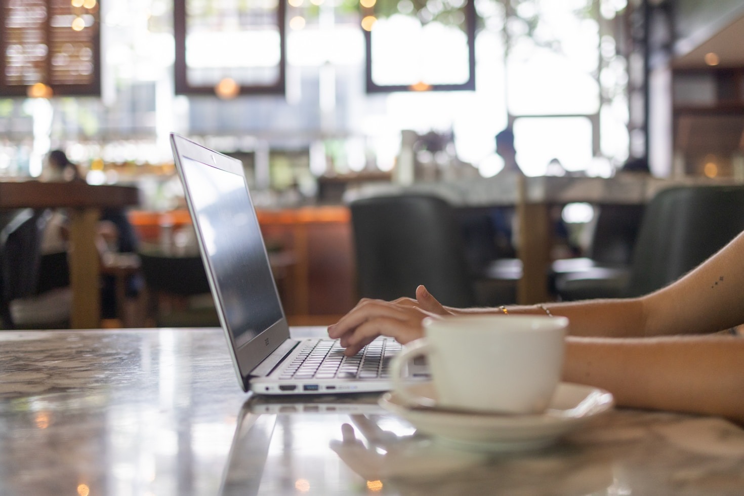 Histórias de sucesso: como cursos online mudaram vidas